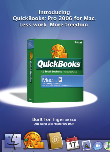 Quickbooks 2006 for mac desktop 2016 download